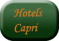 Hotels in Capri and Anacapri