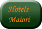 Hotels in Maiori, Minori