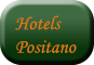 hotels in Positano