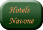 Hotels dans le quartier de la place Navone