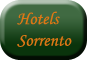 Hotels in Sorrento