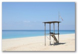 plages grce
